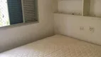 Foto 14 de Flat com 2 Quartos à venda, 80m² em Moema, São Paulo