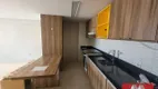 Foto 11 de Apartamento com 2 Quartos à venda, 78m² em Bela Vista, São Paulo