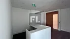 Foto 5 de Consultório para alugar, 490m² em Itaim Bibi, São Paulo