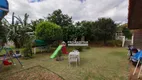 Foto 2 de Casa de Condomínio com 3 Quartos à venda, 200m² em Fazenda Ilha, Embu-Guaçu