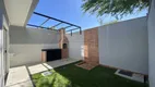 Foto 19 de Casa com 2 Quartos à venda, 88m² em Jardim Atlantico Leste Itaipuacu, Maricá