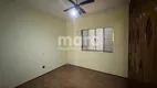 Foto 12 de Casa com 3 Quartos à venda, 270m² em Sacomã, São Paulo