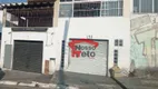 Foto 16 de Sobrado com 2 Quartos à venda, 90m² em Limão, São Paulo