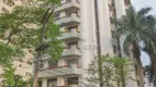 Foto 25 de Apartamento com 3 Quartos à venda, 170m² em Aclimação, São Paulo