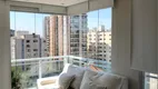 Foto 17 de Apartamento com 1 Quarto à venda, 69m² em Vila Mariana, São Paulo