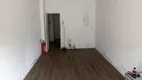 Foto 2 de Sala Comercial à venda, 30m² em Botafogo, Rio de Janeiro