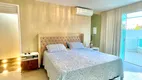 Foto 21 de Casa de Condomínio com 4 Quartos à venda, 560m² em Candelária, Natal