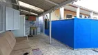 Foto 12 de Casa com 1 Quarto à venda, 10m² em Jardim Veneza , Peruíbe