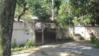 Foto 25 de Casa com 3 Quartos à venda, 1600m² em Laranjeiras, Rio de Janeiro