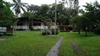 Foto 57 de Casa com 2 Quartos para venda ou aluguel, 100m² em Praias Paulistanas, São Paulo