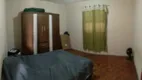 Foto 4 de Casa com 2 Quartos à venda, 104m² em Santa Terezinha, Piracicaba