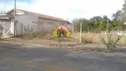 Foto 4 de Lote/Terreno à venda, 625m² em Parque Senhor do Bonfim, Taubaté