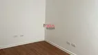 Foto 12 de Sobrado com 3 Quartos à venda, 100m² em Vila Santana, São Paulo