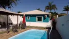 Foto 4 de Casa de Condomínio com 3 Quartos à venda, 155m² em Cajueiro, Maricá