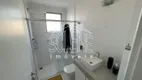 Foto 38 de Apartamento com 1 Quarto à venda, 51m² em Jaguaribe, Osasco