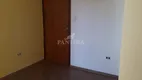 Foto 6 de Sobrado com 3 Quartos à venda, 126m² em Vila Camilopolis, Santo André