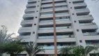 Foto 38 de Apartamento com 3 Quartos à venda, 115m² em Cocó, Fortaleza