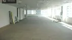 Foto 8 de Sala Comercial para alugar, 3557m² em Bela Vista, São Paulo