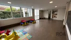 Foto 5 de Apartamento com 3 Quartos à venda, 109m² em Menino Deus, Porto Alegre