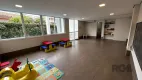 Foto 5 de Apartamento com 3 Quartos à venda, 110m² em Menino Deus, Porto Alegre