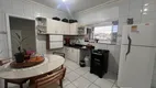 Foto 10 de Apartamento com 3 Quartos à venda, 81m² em Bela Aurora, Cariacica