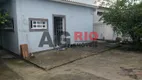 Foto 18 de Casa com 3 Quartos à venda, 137m² em Jardim Sulacap, Rio de Janeiro