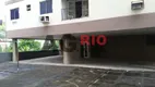 Foto 6 de Apartamento com 2 Quartos à venda, 61m² em Praça Seca, Rio de Janeiro