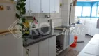 Foto 16 de Apartamento com 3 Quartos à venda, 98m² em Perdizes, São Paulo