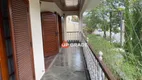 Foto 22 de Casa de Condomínio com 3 Quartos à venda, 380m² em Alphaville Residencial 6, Santana de Parnaíba