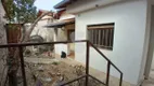 Foto 2 de Casa com 4 Quartos à venda, 70m² em Novo Eldorado, Contagem