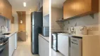 Foto 19 de Apartamento com 4 Quartos à venda, 151m² em Condomínio Royal Park, São José dos Campos