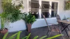 Foto 9 de Casa com 3 Quartos à venda, 140m² em Parque Residencial Vila União, Campinas