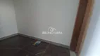 Foto 6 de Casa com 3 Quartos à venda, 160m² em Guarujá Mansões, Betim