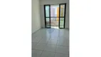 Foto 22 de Apartamento com 3 Quartos à venda, 66m² em Candeias, Jaboatão dos Guararapes