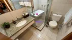 Foto 5 de Apartamento com 3 Quartos à venda, 110m² em Icaraí, Niterói