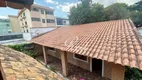 Foto 15 de Casa com 3 Quartos à venda, 672m² em Jardim Realce, Suzano