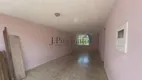 Foto 4 de Sobrado com 3 Quartos à venda, 188m² em Jardim Pacaembú, Jundiaí