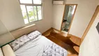 Foto 26 de Cobertura com 3 Quartos à venda, 130m² em Santa Mônica, Belo Horizonte