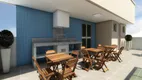 Foto 7 de Apartamento com 2 Quartos à venda, 63m² em Vila Guilhermina, Praia Grande