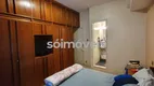 Foto 14 de Apartamento com 3 Quartos à venda, 98m² em Gávea, Rio de Janeiro