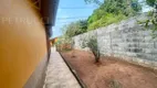 Foto 28 de Fazenda/Sítio com 3 Quartos à venda, 500m² em Parque das Laranjeiras II, Cosmópolis
