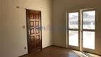 Foto 3 de Casa com 3 Quartos à venda, 115m² em Jardim do Trevo, Campinas