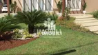 Foto 3 de Casa com 4 Quartos à venda, 1688m² em Serraria, Maceió