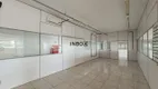 Foto 19 de Prédio Comercial para alugar, 3700m² em Navegantes, Porto Alegre