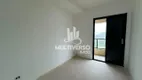 Foto 11 de Apartamento com 2 Quartos à venda, 74m² em José Menino, Santos