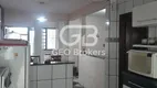 Foto 4 de Casa com 2 Quartos à venda, 90m² em Bandeira Branca, Jacareí