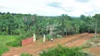 Foto 4 de Lote/Terreno à venda, 250m² em Pontal Sul Acrescimo, Aparecida de Goiânia