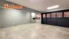 Foto 52 de Prédio Comercial com 6 Quartos para alugar, 450m² em Vila Nova, Novo Hamburgo