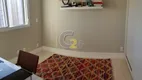 Foto 19 de Apartamento com 2 Quartos à venda, 94m² em Barra Funda, São Paulo