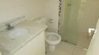 Foto 6 de Apartamento com 3 Quartos à venda, 74m² em Vila Monteiro, Piracicaba